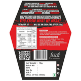 Jolochip Deadly Combo – Includes Last Chip Challenge Jolochip