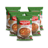 Mambalam Iyers Sabzi Masala Powder - Safuron