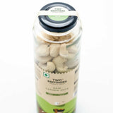Two Brothers Organic Farms Pallantla Cashew Nuts Two Brothers Organic Farms