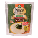 Ammae Multigrain Porridge Delight Medley PRO - Safuron