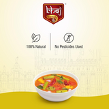 Bhoj Masale Sambhar Masala Bhoj Masale