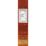 Noori Premium Karhai Gosht Masala Noori