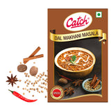 Catch Dal Makhani Masala Catch