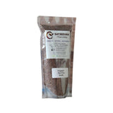 Satjeevan Organic Alsi Flax Seeds Satjeevan