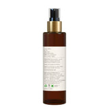 Forest Essentials Body Mist Iced Pomegranate & Kerala Lime