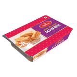 Haldiram's Khari Haldiram's