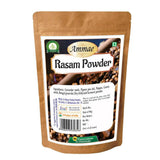 Ammae Rasam Powder - Safuron