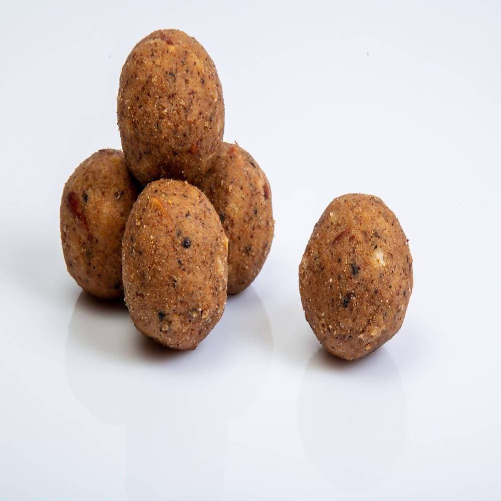 Asha Sweet Center Atta Laddu Asha Sweet Center