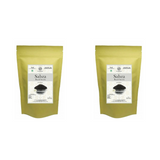 Al Masnoon Sabza Basil Seeds - Safuron