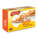 Bikano Matar Para - Safuron