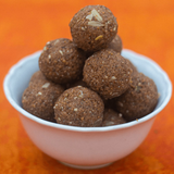 Patilkaki Protein Ladoo - Safuron