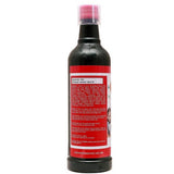 Keva Acai Berry Juice Keva
