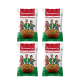 Annapoorna Biryani Masala - Safuron