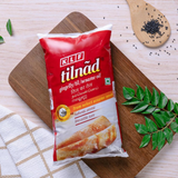 KLF Nirmal Tilnad Gingelly Oil KLF