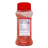 Tassyam Organics Tomato Powder Tassyam Organics