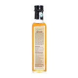 Nutriorg Liquid Jaggery Nutriorg