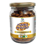 Organic Wellness Mamra Almond - Safuron