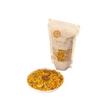 Dadu's Kashmiri Dryfruit Mixture Dadu's