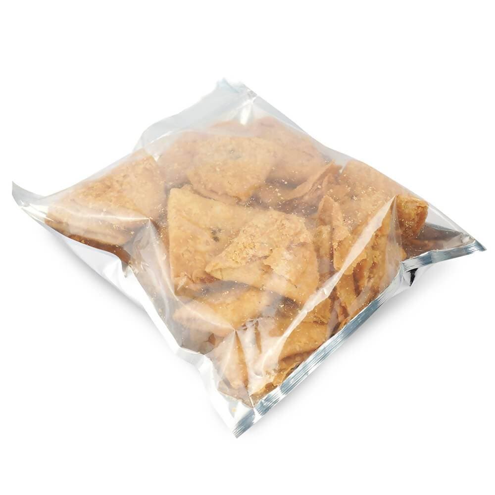 Evergreen Sweets - Tikoni Mathri Evergreen Sweets