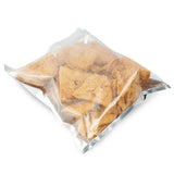 Evergreen Sweets - Tikoni Mathri Evergreen Sweets