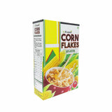 Wefeasto Corn Flakes - Safuron