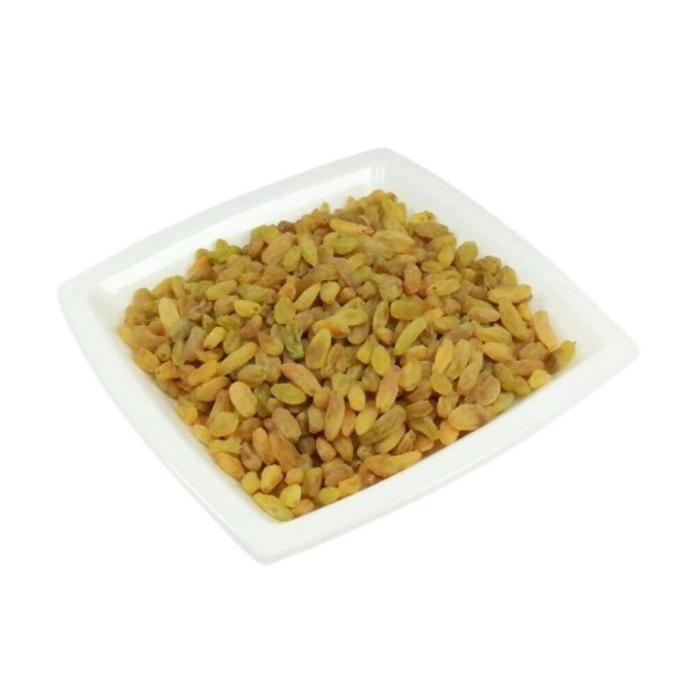 Olive Mithai Raisins (kismiss) Olive Mithai