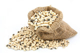 Millet Amma Organic White Cowpea Millet Amma