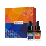 21762_high_performance_day___night_face_serums_1