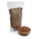 Conscious Food Organic Bengal Gram (Desi Chana) Conscious Food