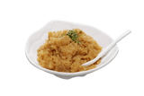 Agra Sweets Moongdal Halwa - Safuron