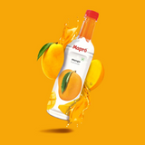 Mapro Mango Crush Mapro