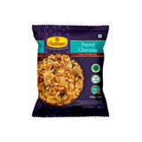 Haldiram's Papad Chavanu - Safuron