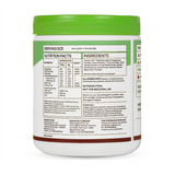 OZiva Plant Based Biotin (10,000+ mcg) OZiva