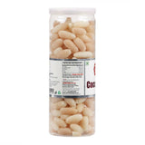 Shadani Coconut Sweet Shadani