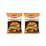 Aachi Nattukozhi Masala - Safuron