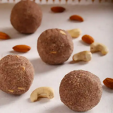 Gummadi Foods Sunnundalu Bellam Gummadi Foods