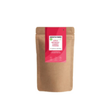 Sreshta Farms Instant ABC Juice Powder Sreshta Farms