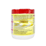 Ecoprot Kesar Elaichi Flavour Powder Ecoprot