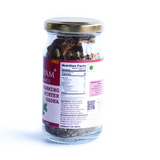 Tassyam Organics Warming Winter Kadha Tassyam Organics