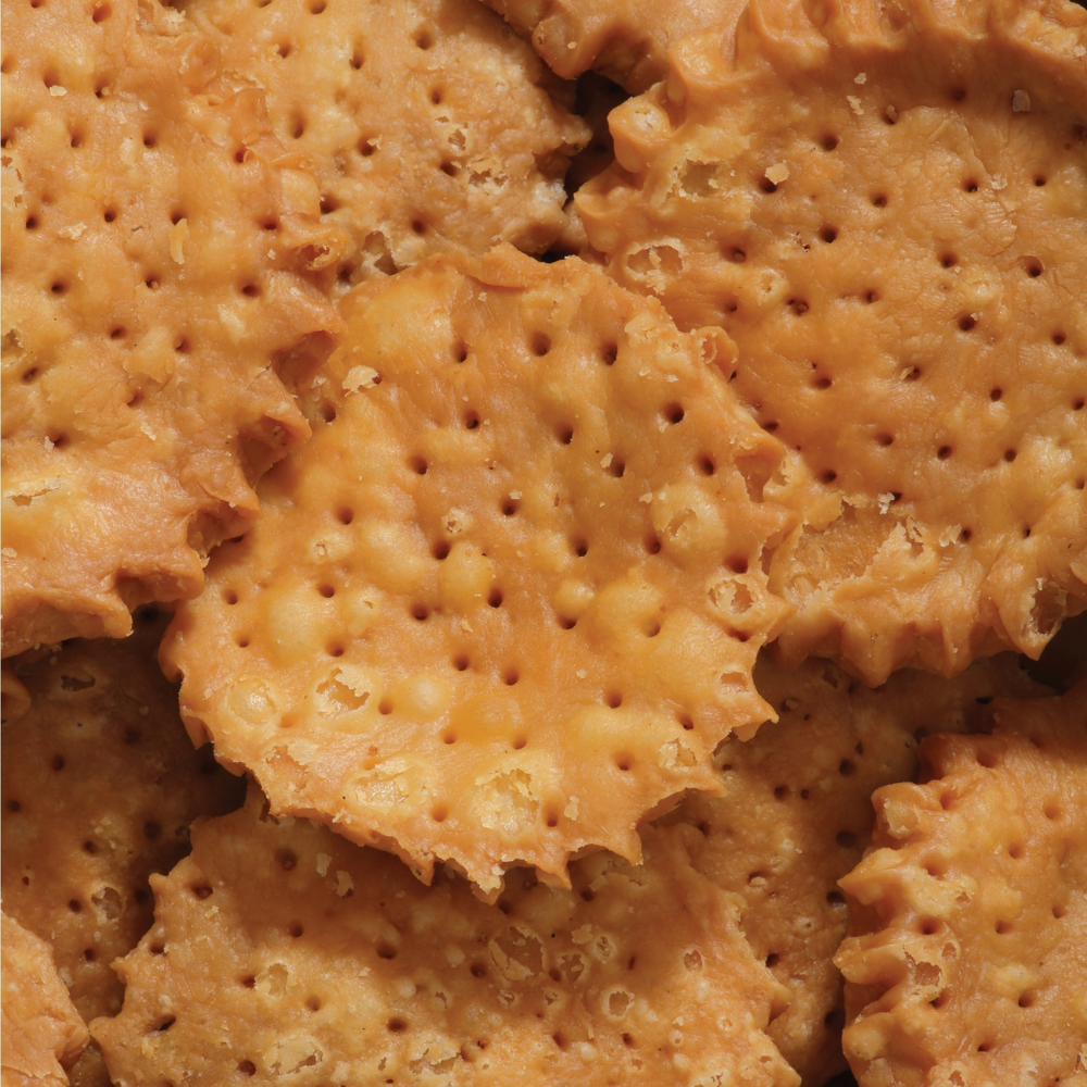 Agra Sweets Banjara Achari Matri - Dista