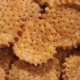 Agra Sweets Banjara Achari Matri - Dista