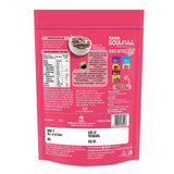 Tata Soulfull Ragi Bites Strawberry Fills Breakfast Cereal Tata Soulfull