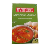 Everest Sambhar Masala Powder - Safuron