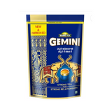 Tata Tea Gemini Strong Assam Tea Black Tea - Safuron