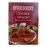 Everest Chicken Masala Powder Everest