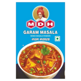 MDH Garam Masala - Safuron