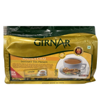 Girnar Masala Chai - Safuron
