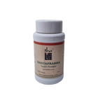 Isha Life Danta Prabha Special Tooth Powder - Safuron Naturals