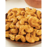 Pulla Reddy Masala Kaju - Safuron