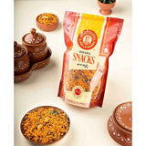 Pulla Reddy Dalmothi G Pulla Reddy Sweets